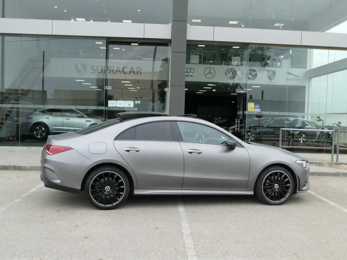 mercedes-benz-cla-250e-2022-hibrido-a-gasolina-1332cc
