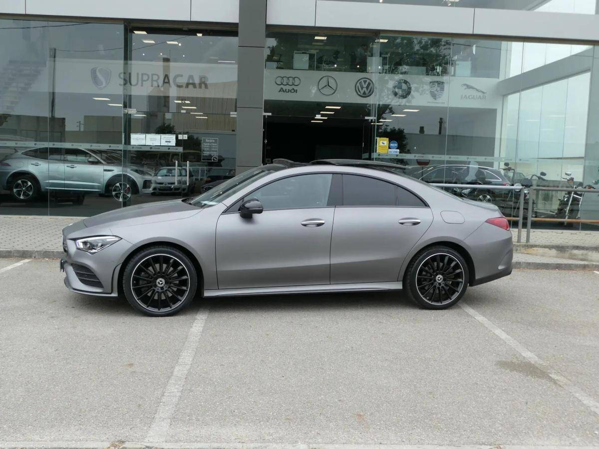 mercedes-benz-cla-250e-2022-hibrido-a-gasolina-1332cc