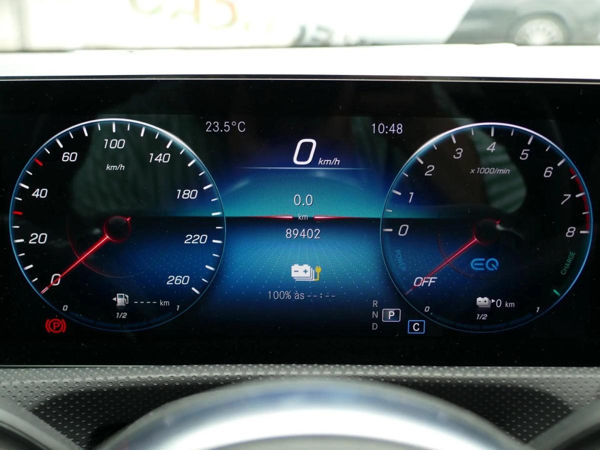 mercedes-benz-cla-250e-2022-hibrido-a-gasolina-1332cc