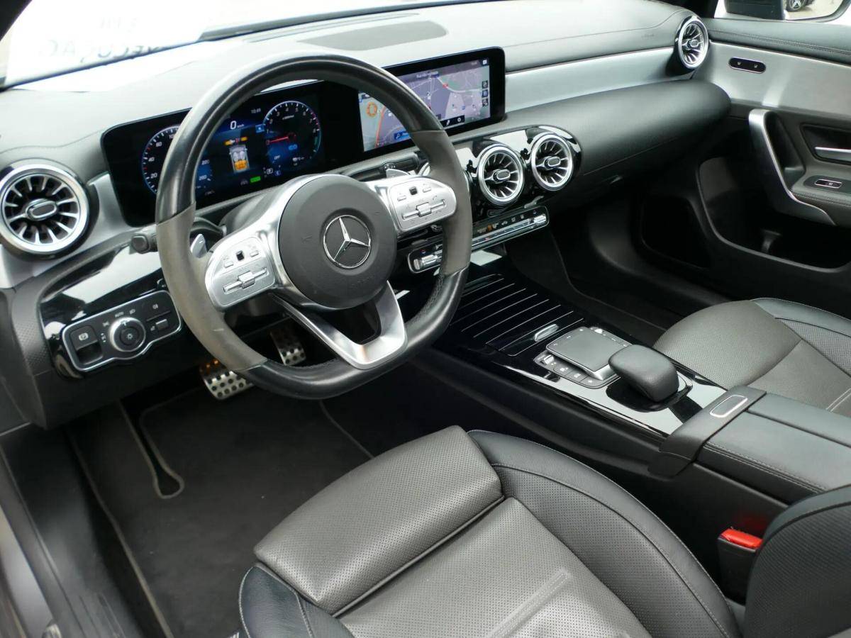 mercedes-benz-cla-250e-2022-hibrido-a-gasolina-1332cc