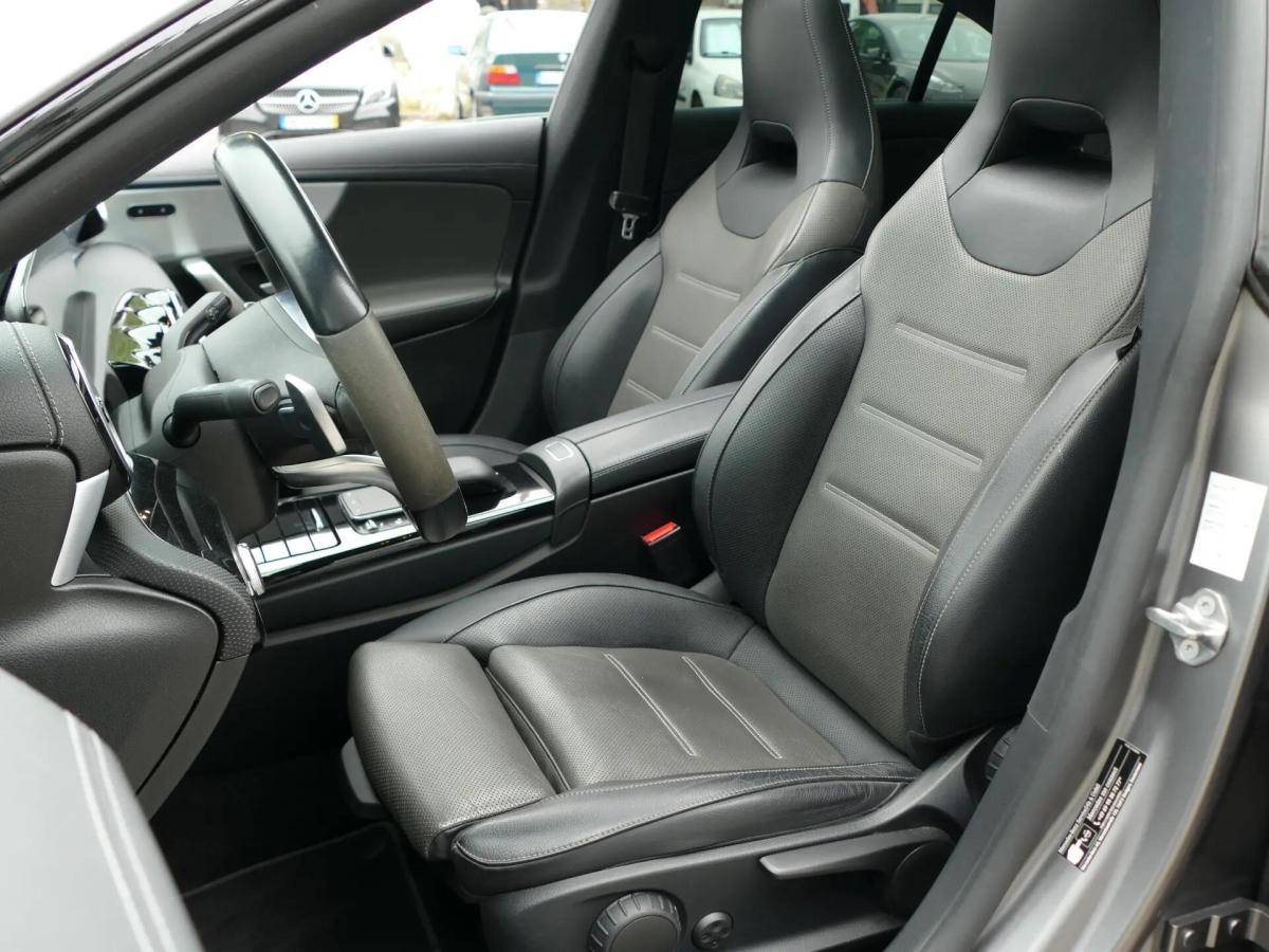 mercedes-benz-cla-250e-2022-hibrido-a-gasolina-1332cc