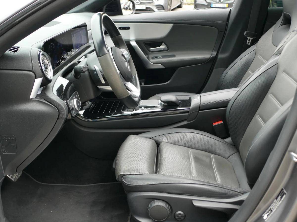 mercedes-benz-cla-250e-2022-hibrido-a-gasolina-1332cc