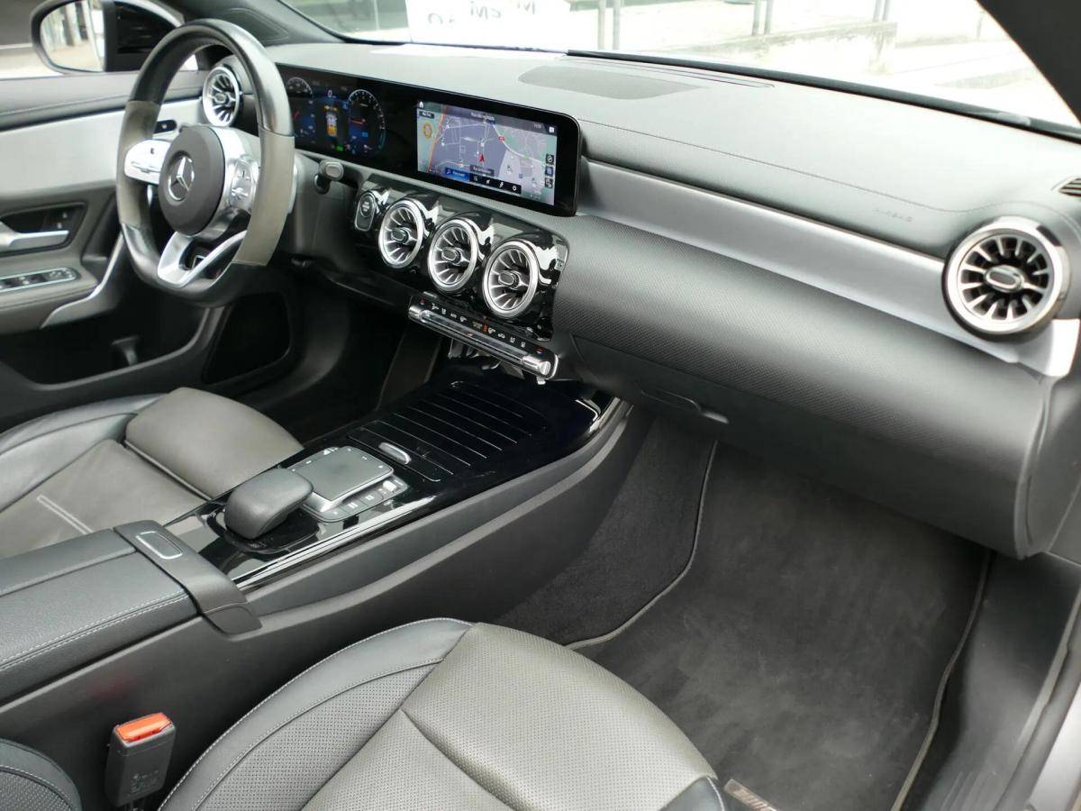 mercedes-benz-cla-250e-2022-hibrido-a-gasolina-1332cc