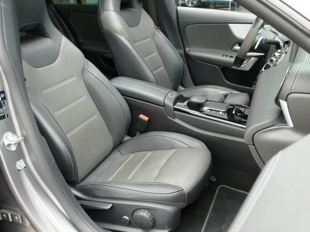 mercedes-benz-cla-250e-2022-hibrido-a-gasolina-1332cc
