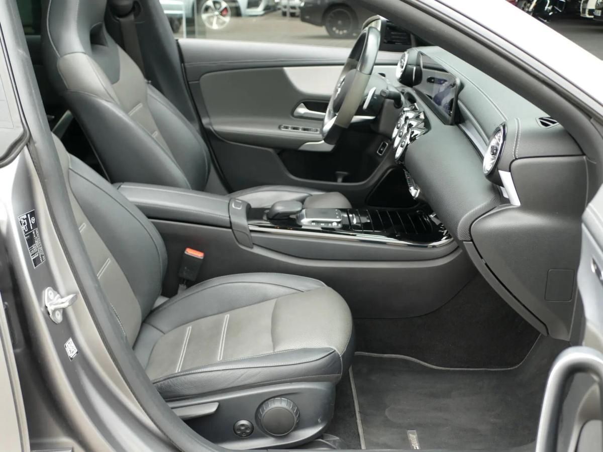 mercedes-benz-cla-250e-2022-hibrido-a-gasolina-1332cc