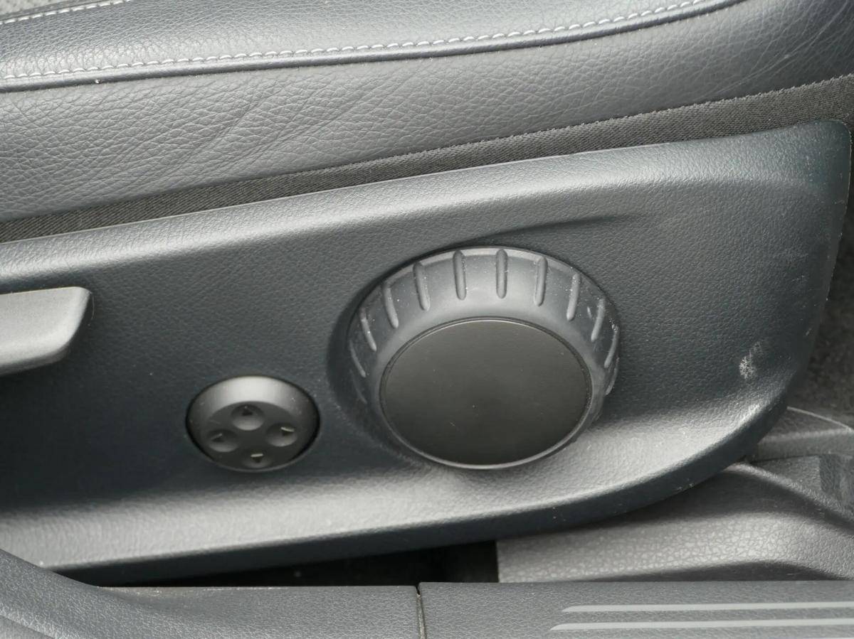 mercedes-benz-cla-250e-2022-hibrido-a-gasolina-1332cc