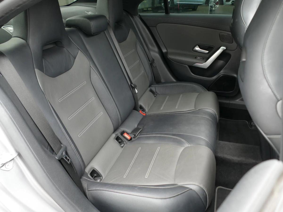 mercedes-benz-cla-250e-2022-hibrido-a-gasolina-1332cc
