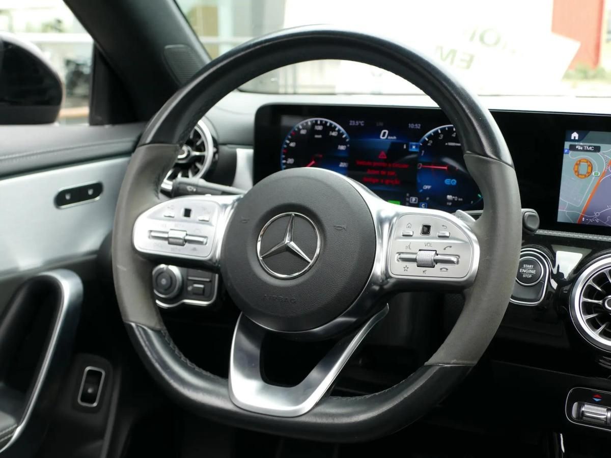 mercedes-benz-cla-250e-2022-hibrido-a-gasolina-1332cc