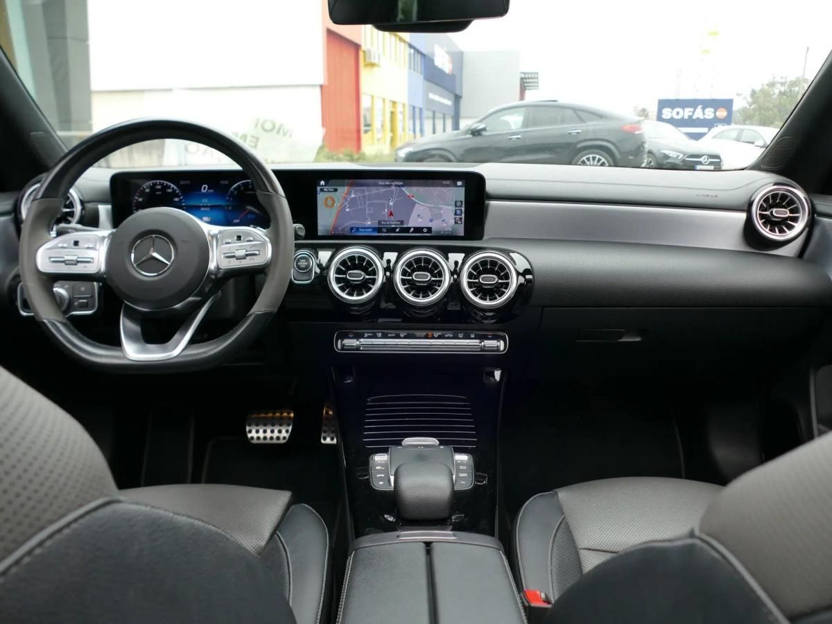 mercedes-benz-cla-250e-2022-hibrido-a-gasolina-1332cc