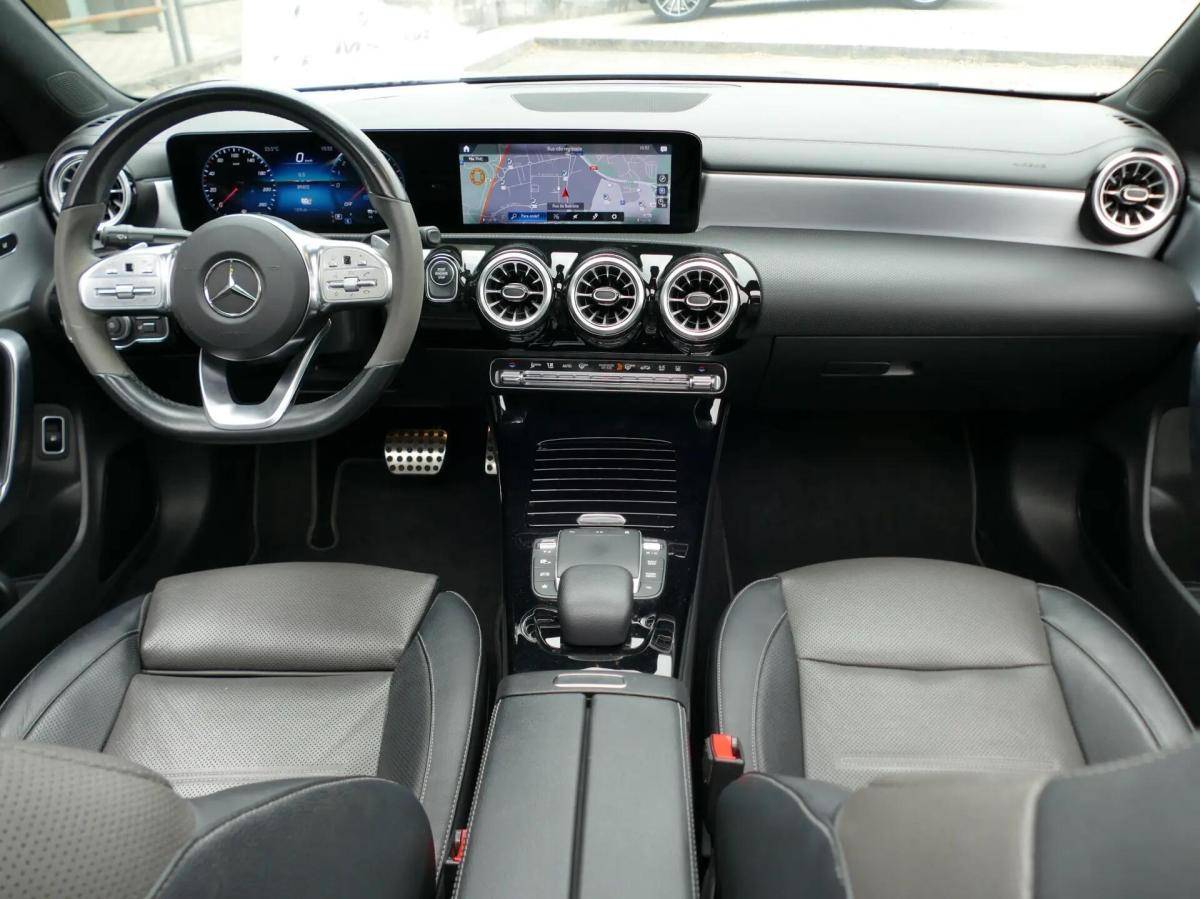 mercedes-benz-cla-250e-2022-hibrido-a-gasolina-1332cc