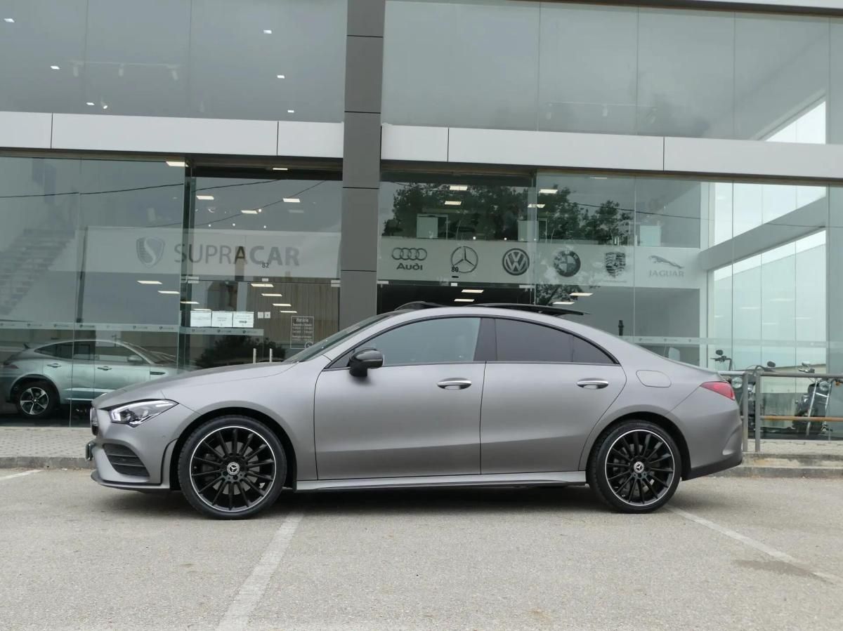 mercedes-benz-cla-250e-2022-hibrido-a-gasolina-1332cc