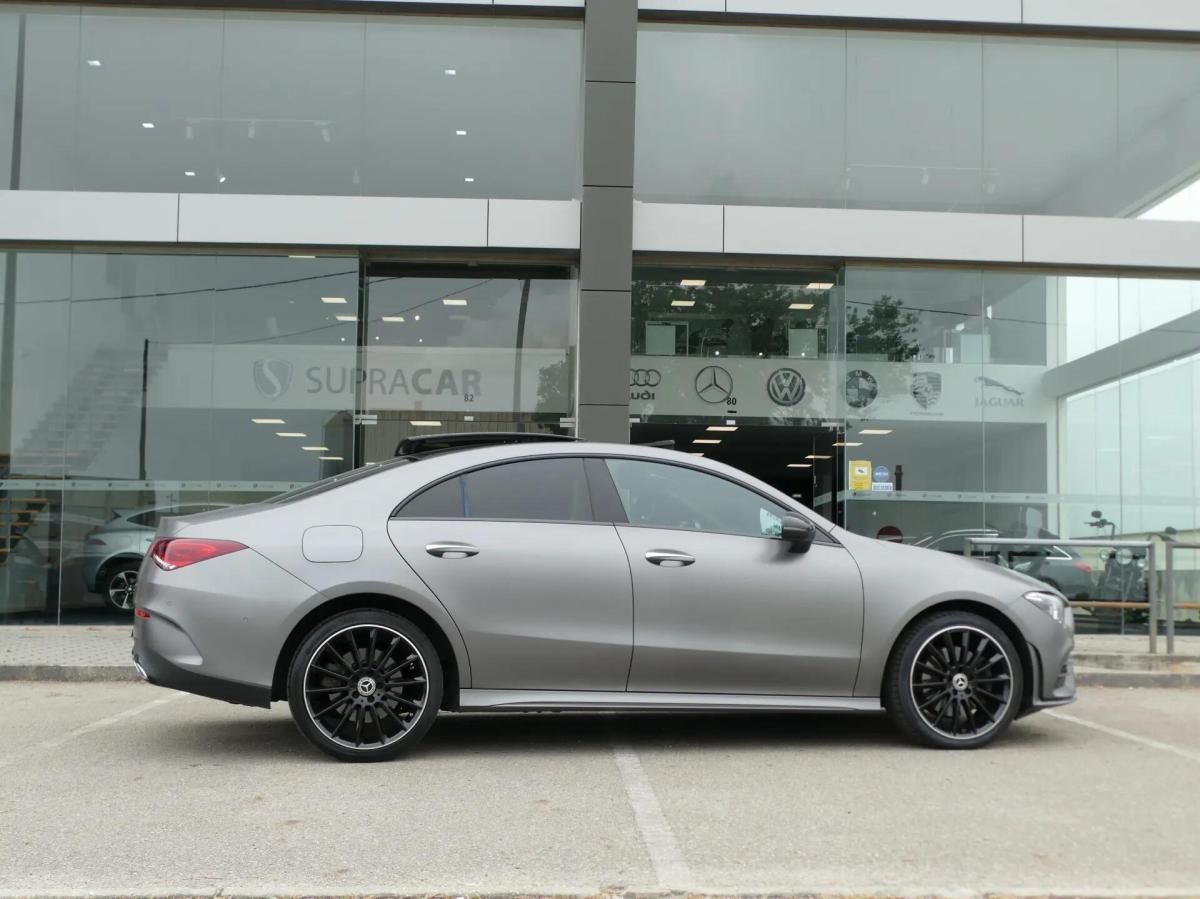 mercedes-benz-cla-250e-2022-hibrido-a-gasolina-1332cc