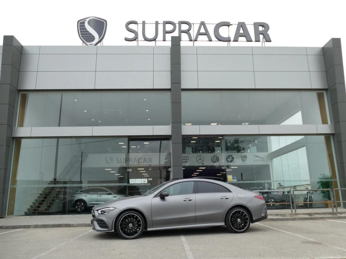mercedes-benz-cla-250e-2022-hibrido-a-gasolina-1332cc