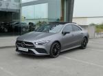 mercedes-benz-cla-250e-2022-hibrido-a-gasolina-1332cc