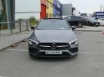 mercedes-benz-cla-250e-2022-hibrido-a-gasolina-1332cc