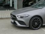 mercedes-benz-cla-250e-2022-hibrido-a-gasolina-1332cc