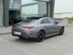 mercedes-benz-cla-250e-2022-hibrido-a-gasolina-1332cc