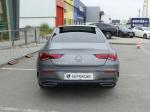 mercedes-benz-cla-250e-2022-hibrido-a-gasolina-1332cc