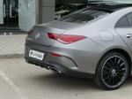 mercedes-benz-cla-250e-2022-hibrido-a-gasolina-1332cc