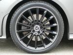 mercedes-benz-cla-250e-2022-hibrido-a-gasolina-1332cc