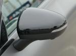 mercedes-benz-cla-250e-2022-hibrido-a-gasolina-1332cc
