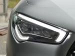mercedes-benz-cla-250e-2022-hibrido-a-gasolina-1332cc