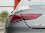 mercedes-benz-cla-250e-2022-hibrido-a-gasolina-1332cc