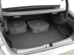 mercedes-benz-cla-250e-2022-hibrido-a-gasolina-1332cc