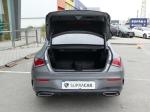 mercedes-benz-cla-250e-2022-hibrido-a-gasolina-1332cc