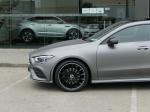 mercedes-benz-cla-250e-2022-hibrido-a-gasolina-1332cc