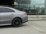 mercedes-benz-cla-250e-2022-hibrido-a-gasolina-1332cc