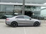 mercedes-benz-cla-250e-2022-hibrido-a-gasolina-1332cc