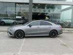 mercedes-benz-cla-250e-2022-hibrido-a-gasolina-1332cc