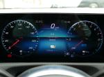mercedes-benz-cla-250e-2022-hibrido-a-gasolina-1332cc