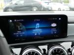 mercedes-benz-cla-250e-2022-hibrido-a-gasolina-1332cc