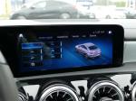 mercedes-benz-cla-250e-2022-hibrido-a-gasolina-1332cc