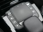 mercedes-benz-cla-250e-2022-hibrido-a-gasolina-1332cc