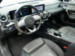 mercedes-benz-cla-250e-2022-hibrido-a-gasolina-1332cc