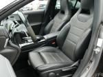 mercedes-benz-cla-250e-2022-hibrido-a-gasolina-1332cc