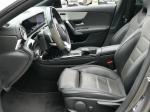 mercedes-benz-cla-250e-2022-hibrido-a-gasolina-1332cc
