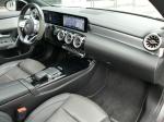 mercedes-benz-cla-250e-2022-hibrido-a-gasolina-1332cc