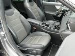 mercedes-benz-cla-250e-2022-hibrido-a-gasolina-1332cc