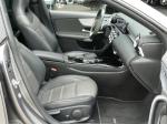 mercedes-benz-cla-250e-2022-hibrido-a-gasolina-1332cc