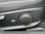 mercedes-benz-cla-250e-2022-hibrido-a-gasolina-1332cc
