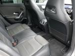 mercedes-benz-cla-250e-2022-hibrido-a-gasolina-1332cc