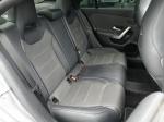 mercedes-benz-cla-250e-2022-hibrido-a-gasolina-1332cc