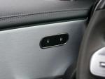 mercedes-benz-cla-250e-2022-hibrido-a-gasolina-1332cc