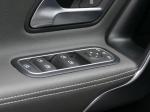 mercedes-benz-cla-250e-2022-hibrido-a-gasolina-1332cc