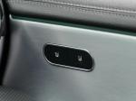 mercedes-benz-cla-250e-2022-hibrido-a-gasolina-1332cc
