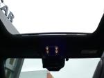 mercedes-benz-cla-250e-2022-hibrido-a-gasolina-1332cc